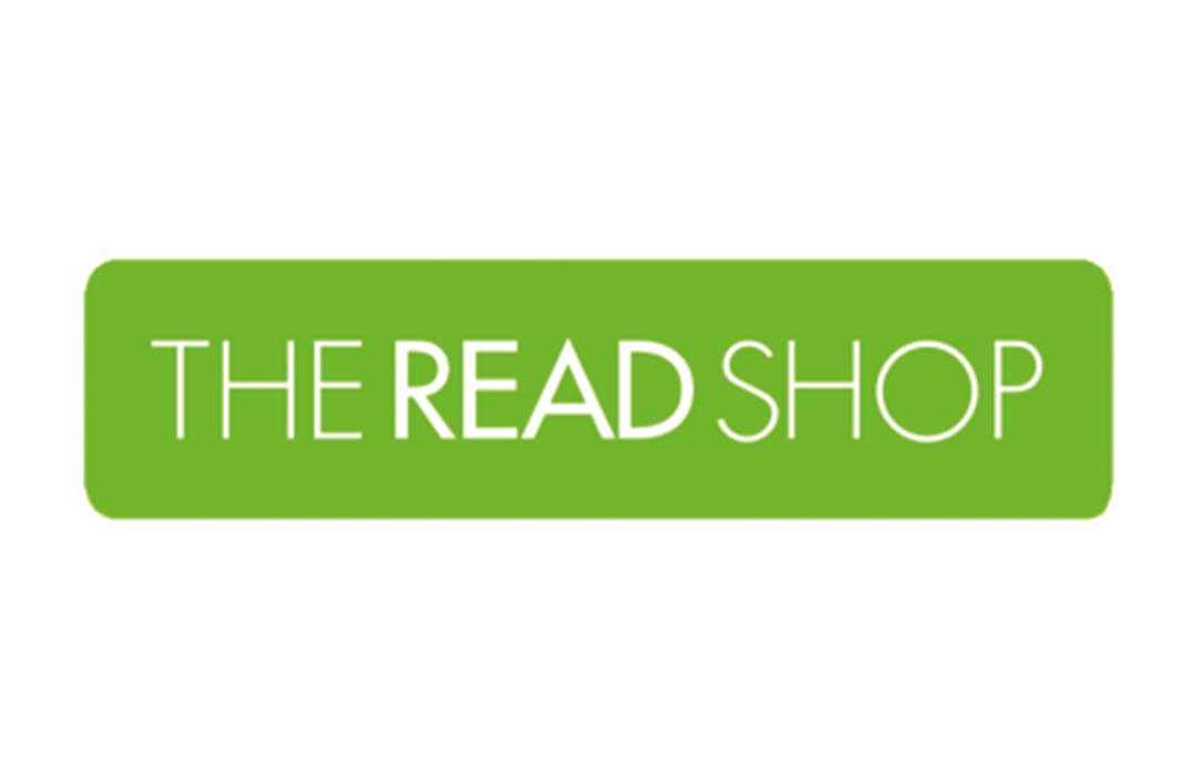 Koop jouw Wonderbox beleveniscadeau online of bij the Readshop
