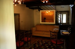 HOTEL O REMANSO DOS PATOS