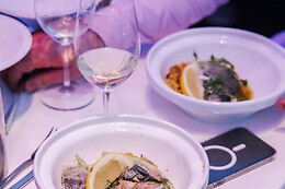 Supperclub