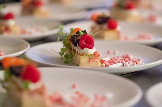 Supperclub - photo 1