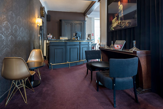 Auberge du Forgeron - photo 5