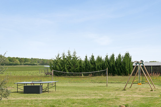 La Galerie & La Petite Grange - photo 6