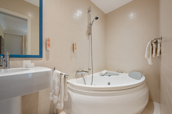 Hôtel Windsor 4* Nice - photo 13