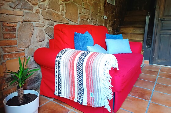 LA VALLICUERRA - photo 3