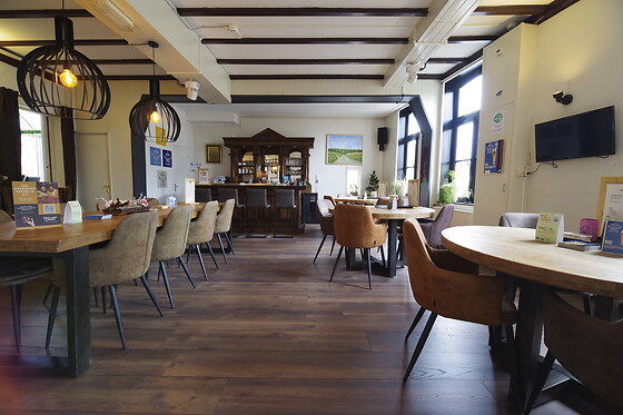 Het Gerendal - photo 6