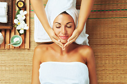 Beauty Body Advanced Clinic