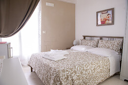b&b Casa Nave
