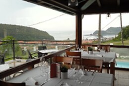 HOTEL VILLADESELLA
