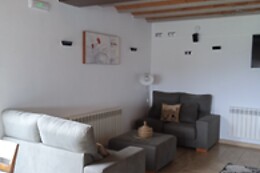 HOTEL VILLADESELLA
