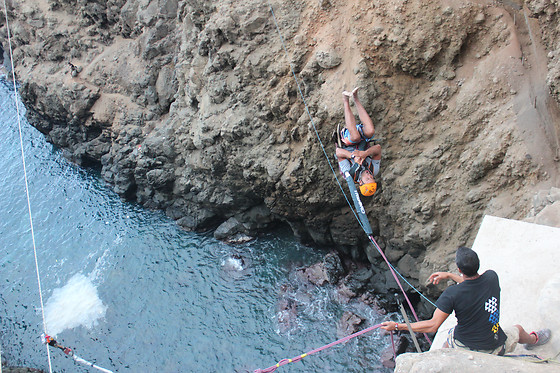 AVENTURA EN CANARIAS - photo 5