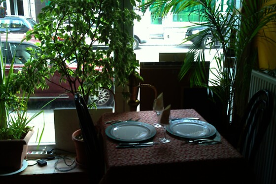 Le Gandhi - photo 1