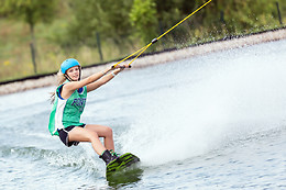 Alturakites kitesurf School