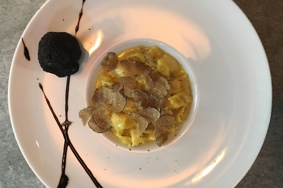 Truffes Folies 8ème - photo 7