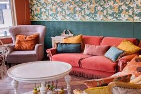 Café Lief - photo 1