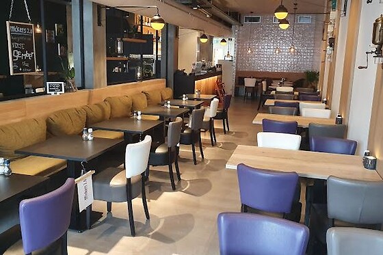 Mickers 2.0 - photo 1