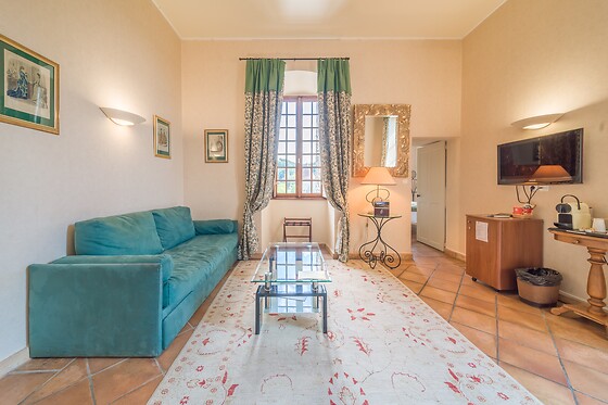 Château de Chapeau Cornu - photo 5