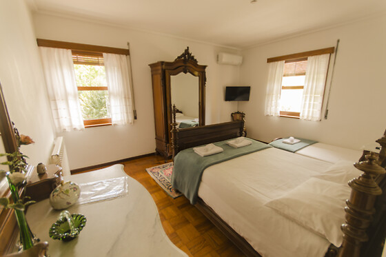 Casa do Ribeirinho - photo 29