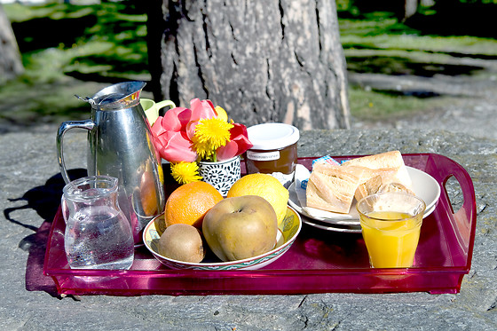 Camping le reclus - photo 3