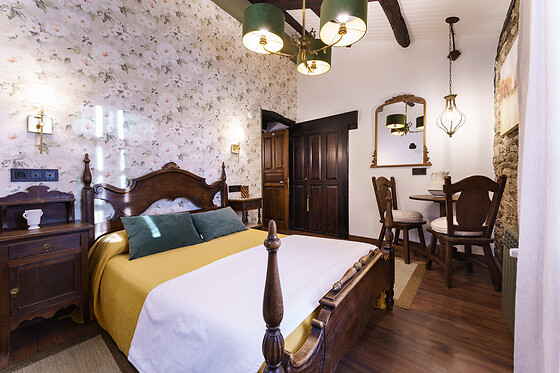 CASA BRANDARIZ - photo 7