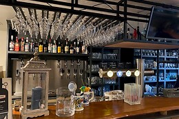 Brewers Proeflokaal