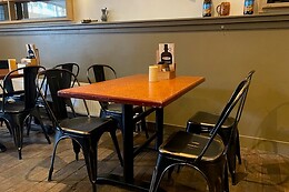 Brewers Proeflokaal