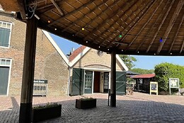 Brasserie Hoeve Essesteijn