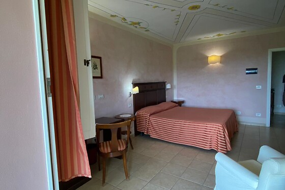 IL MELOGRANO COUNTRY HOUSE - photo 5