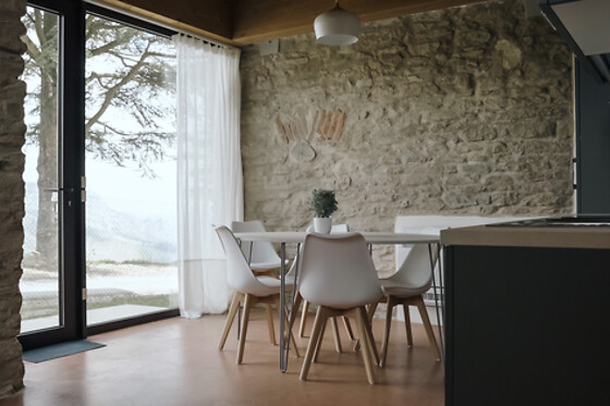 Relais Mevigo - photo 8