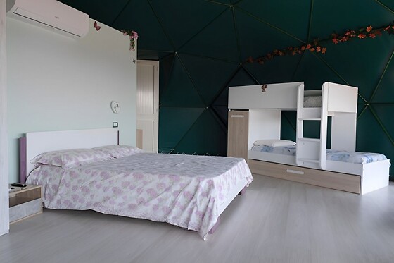 Domus Quarticelli - photo 1