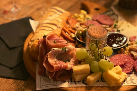 de Liefhebber - photo 1