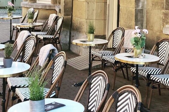 Brasserie Église - photo 0