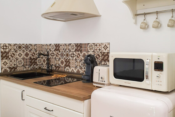 SUITE IMPERIAL I & II - photo 8