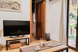 SUITE IMPERIAL I & II