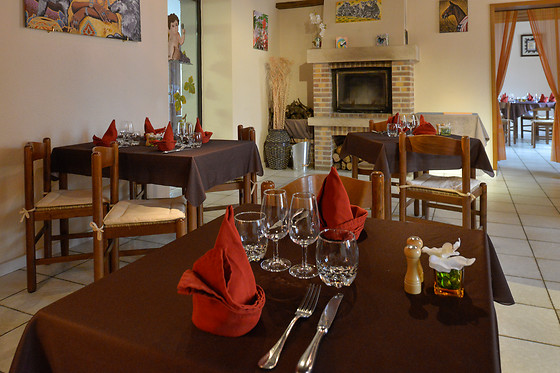 Le Saint Vincent - photo 3