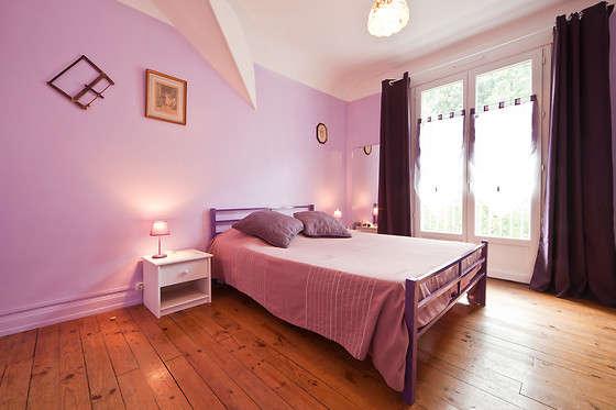 Chez Granny - photo 1