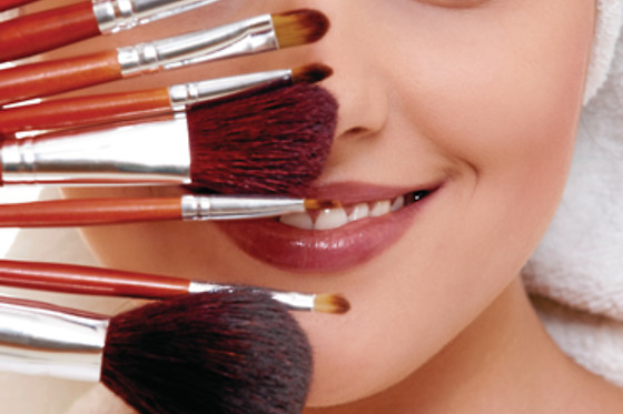 Harmonie Beauté - photo 33