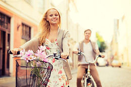 BIKEALAO BIKE RENTAL