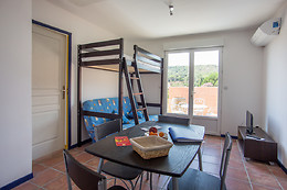 Domaine Vents du Sud