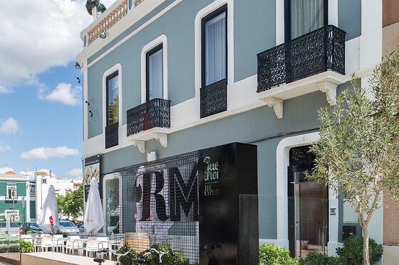 RM GUEST HOUSE | THE EXPERIENCE - photo 0