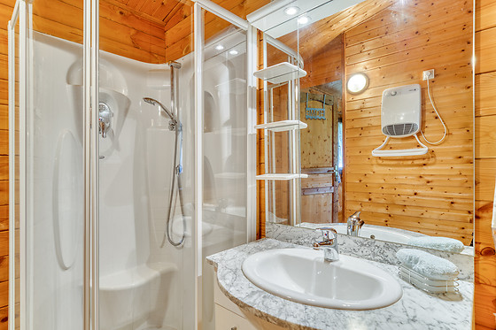 Aux Portes de la Vallée qui Chante - photo 6
