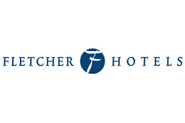 Fletcher Hotel-Restaurant Marknesse