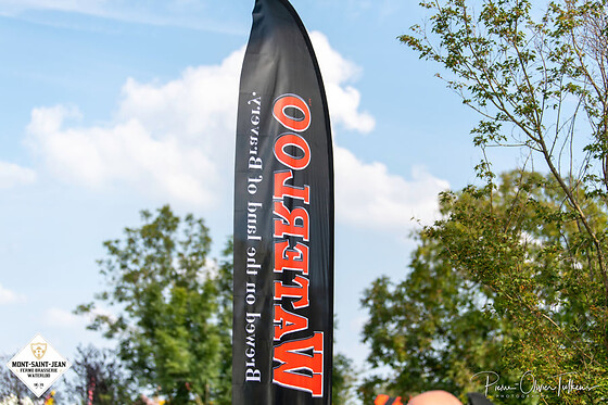 Brasserie de Waterloo - photo 2