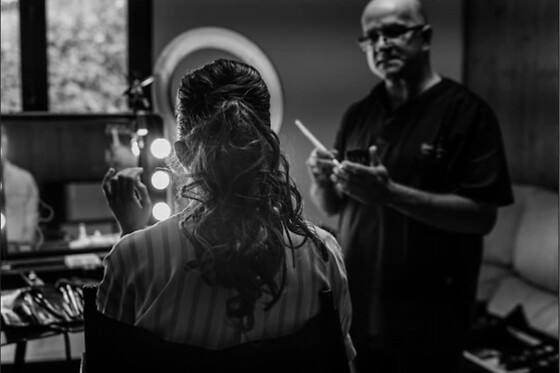 BODHIDHARMA CENTRO ESTETICA Y BIENESTAR - photo 3