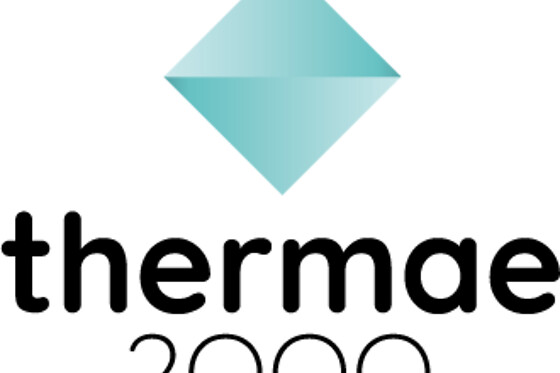 Thermae 2000 - photo 4