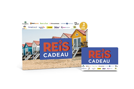Reis Cadeau