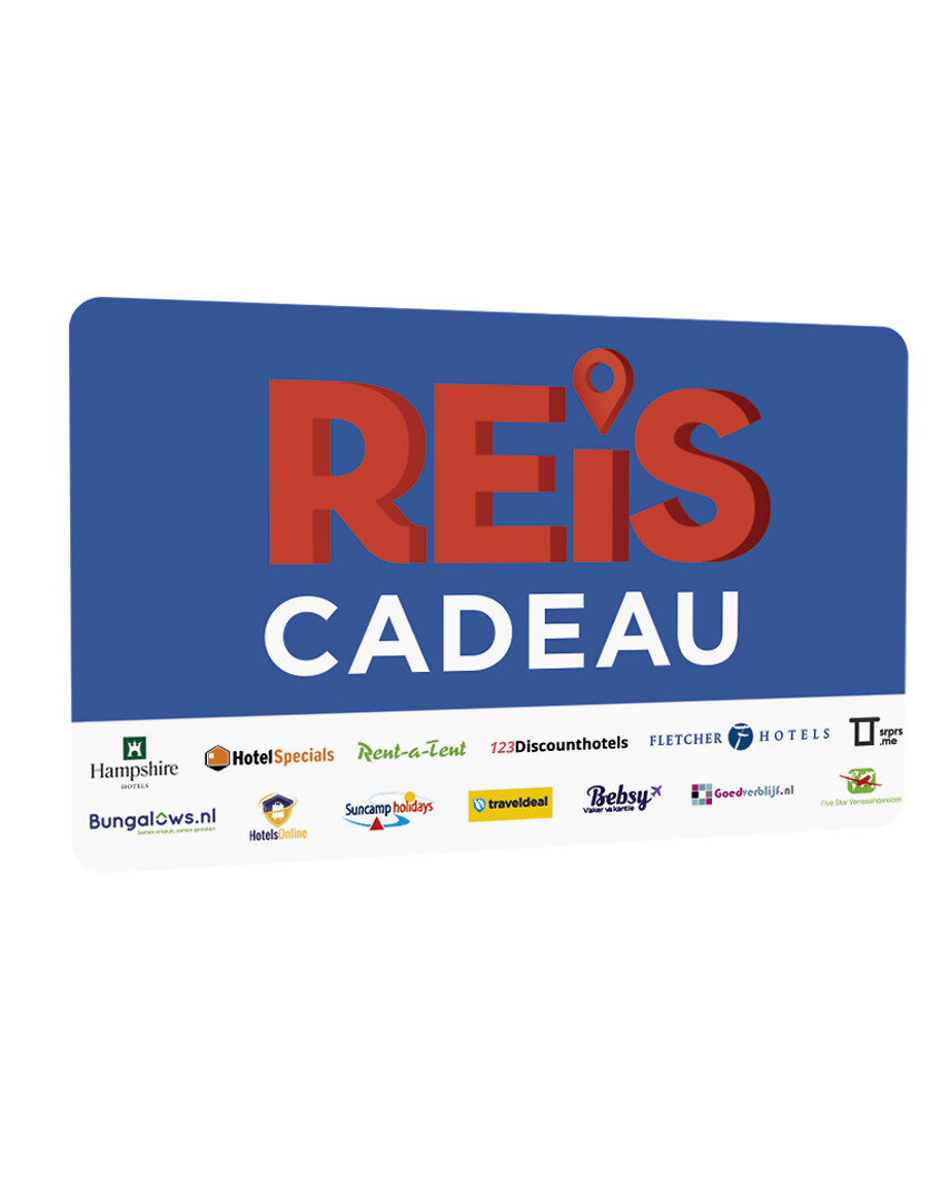 Reis Cadeau