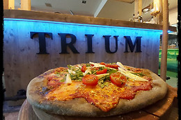 Trattoria Trium