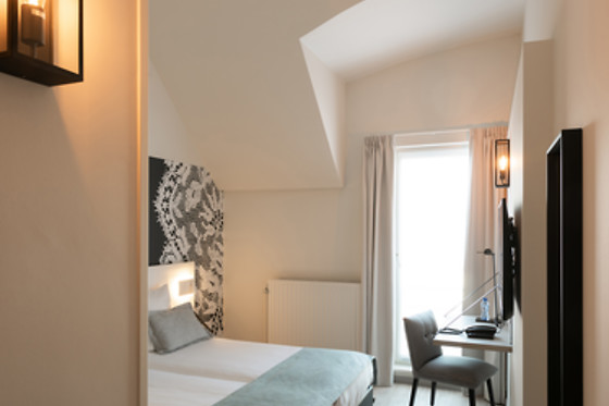 Martin's Brugge *** - photo 10