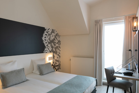 Martin's Brugge *** - photo 11