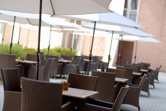 Martin's Brugge *** - photo 13